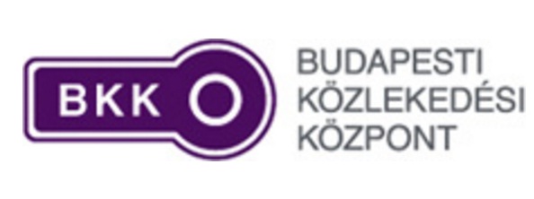 bkk logo