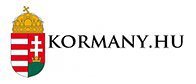 kormany.hu