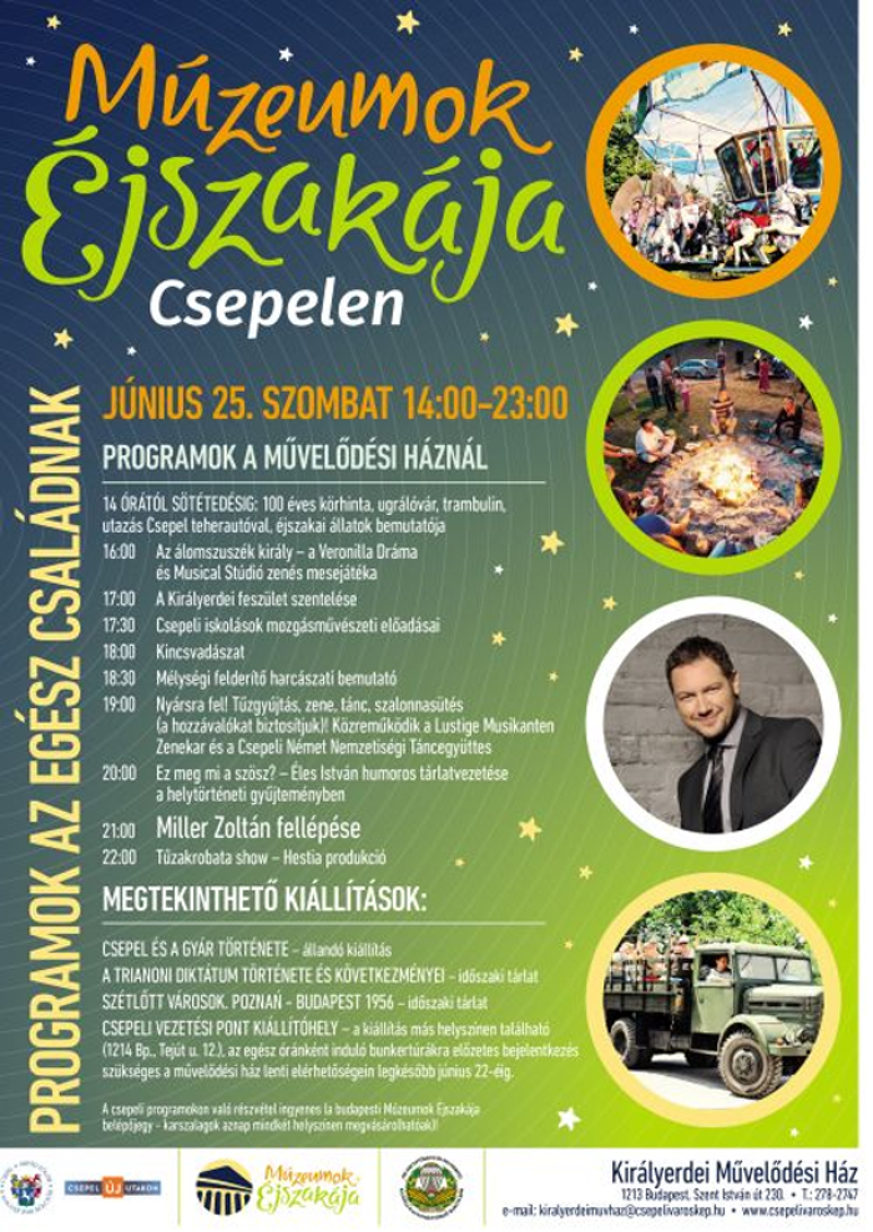 muzej