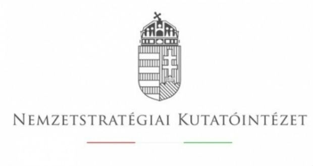 nski logo