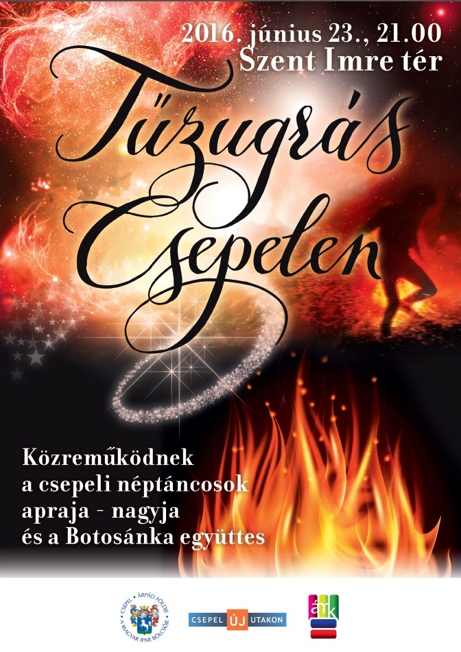 tzugras