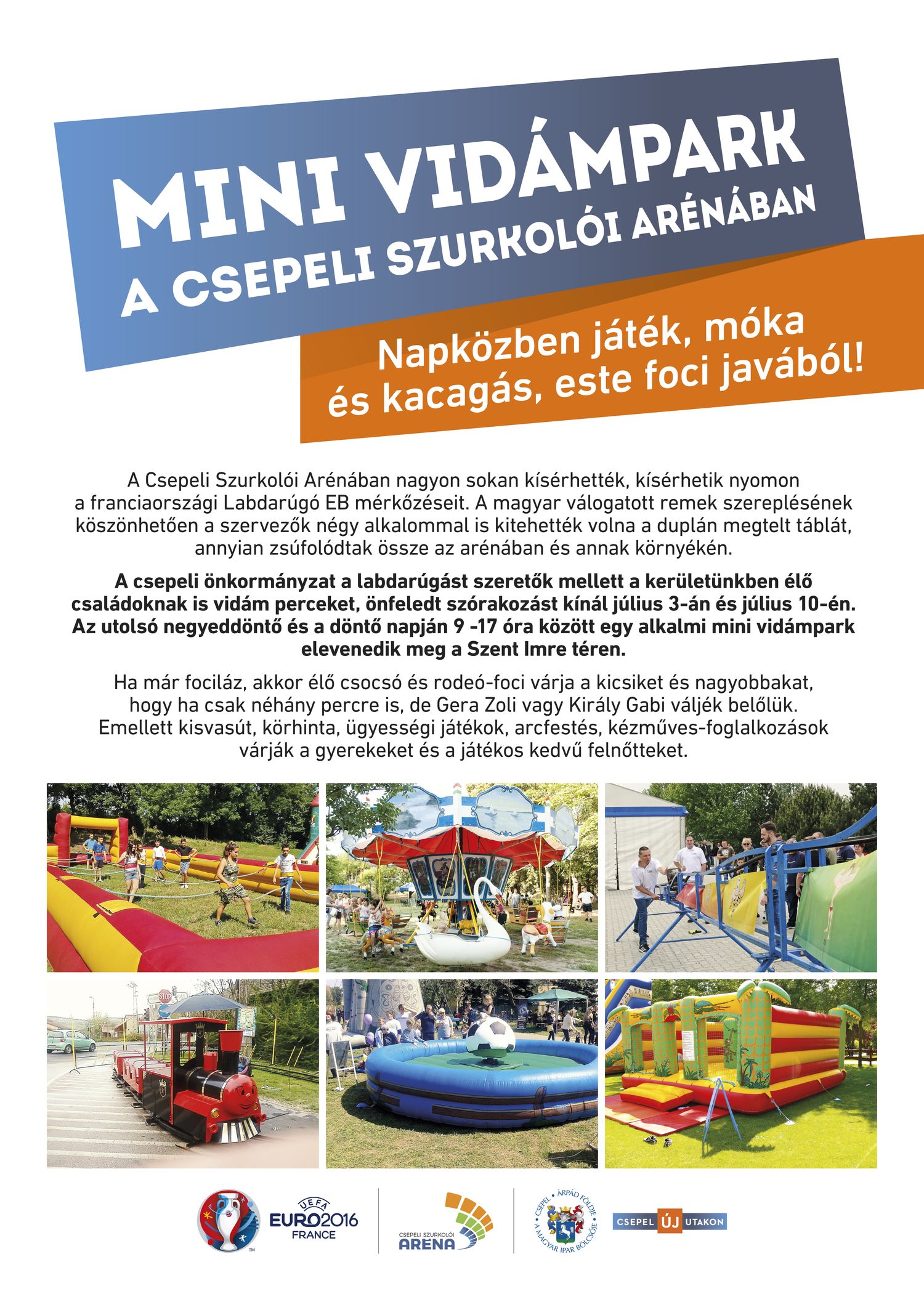 vidampark A3 01