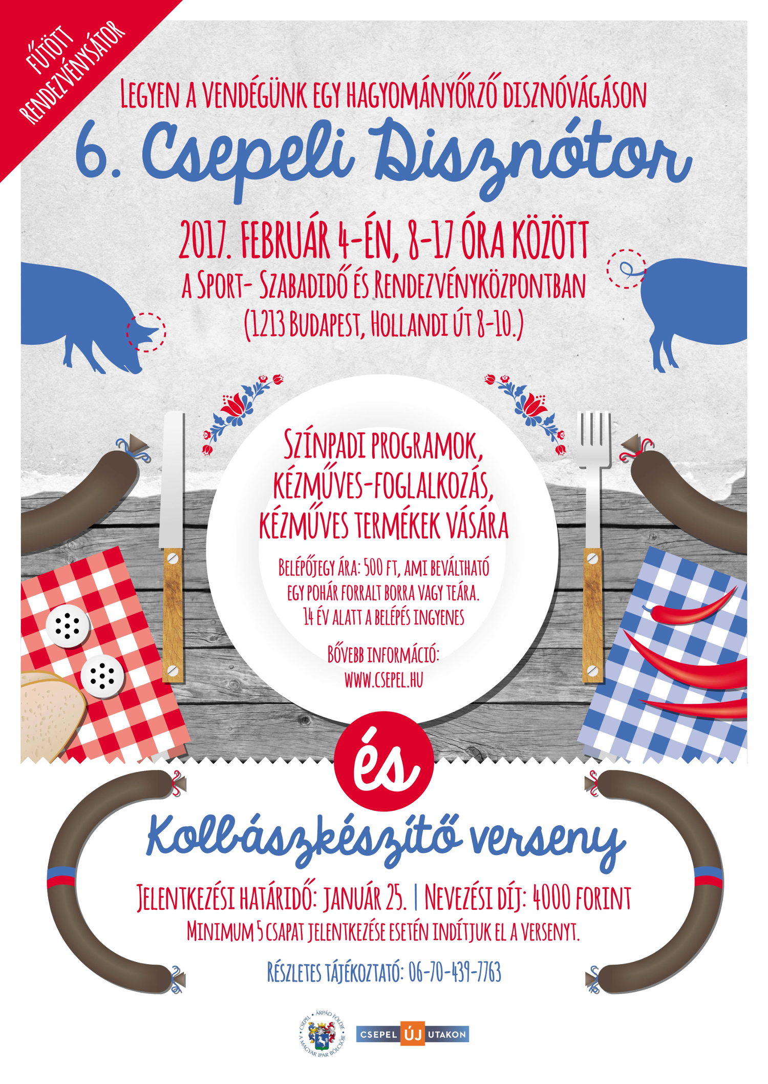 disznotor beha 2017 A3