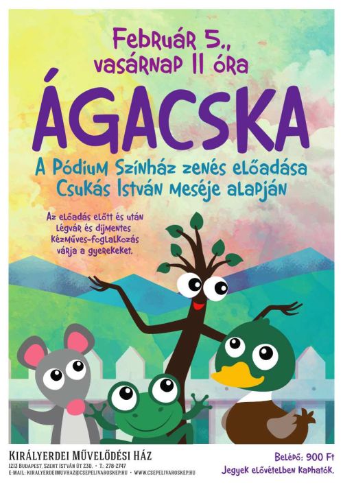 agacska A3 p1