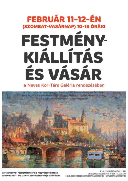 neveskortars feb2017 A3 copy