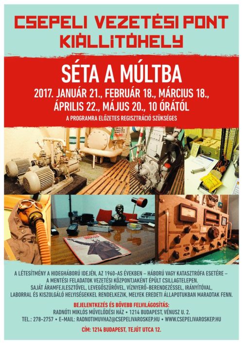 bunker A3 setaamultba 2017 1 11