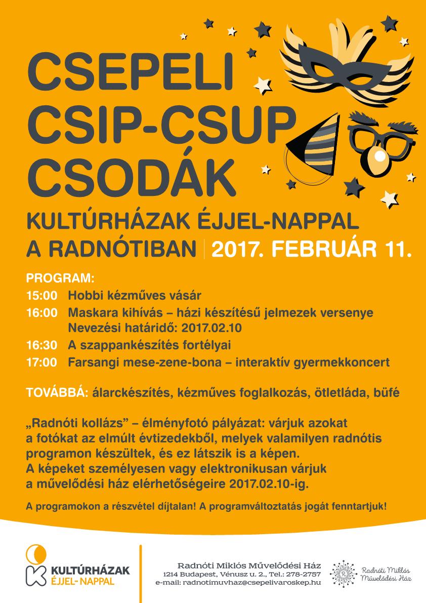 ejjelnappal 1