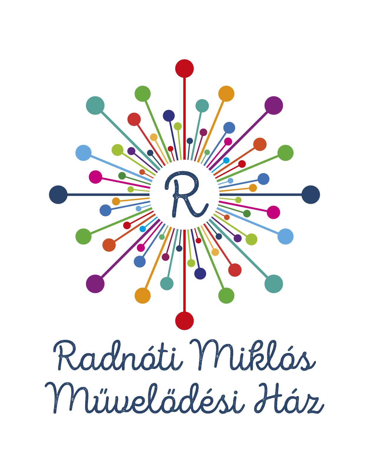 radnoti logo