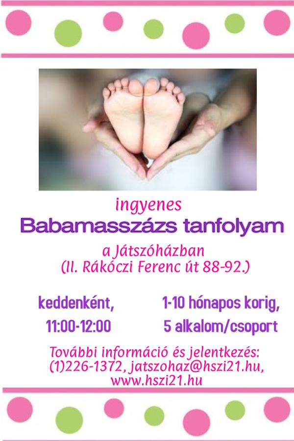 Babamasszazs