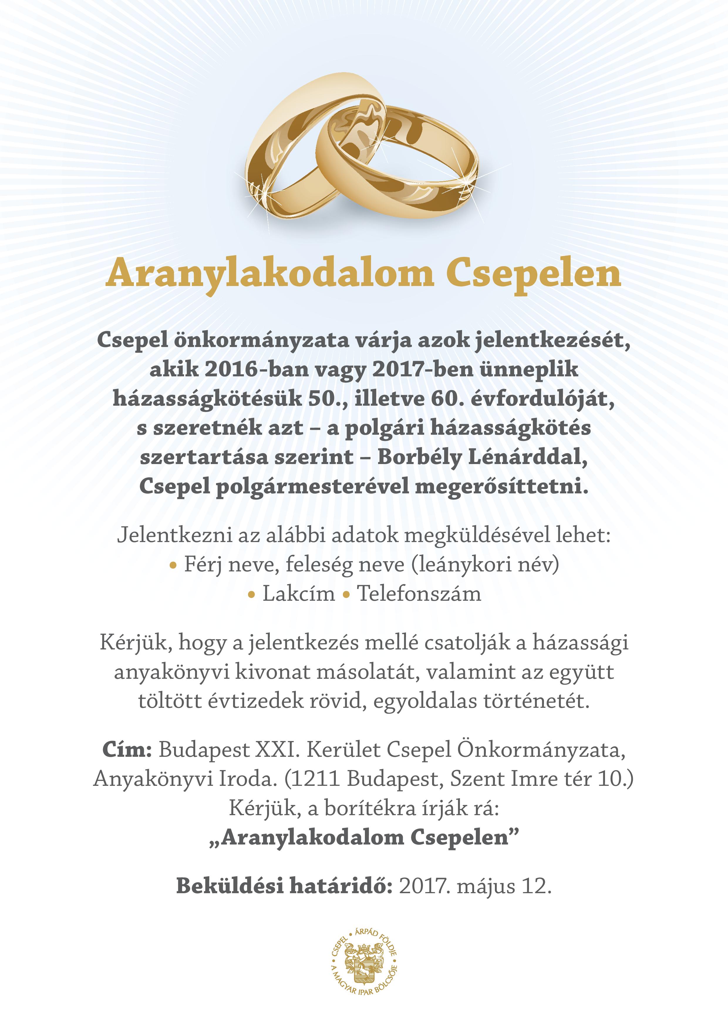 aranylakodalom felhivas 2017 A4 page 001