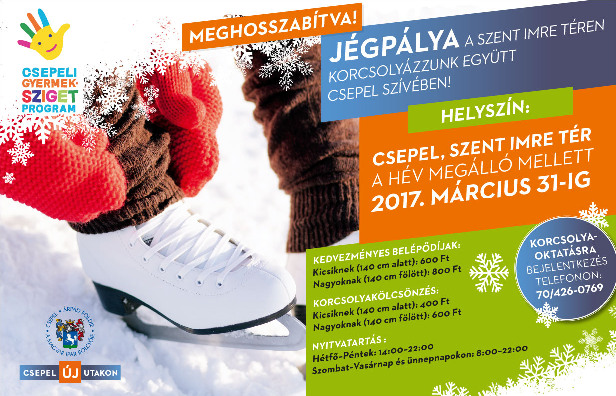 JAGPALYA feloldalas hirdetes 209x13454