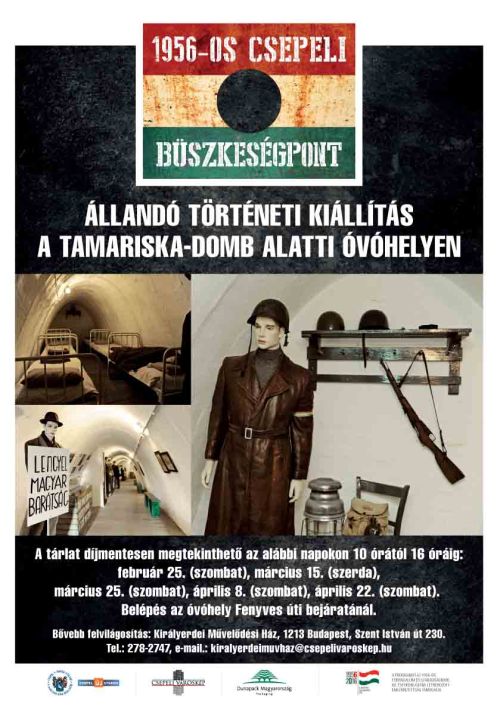 bunker plakat web formatum
