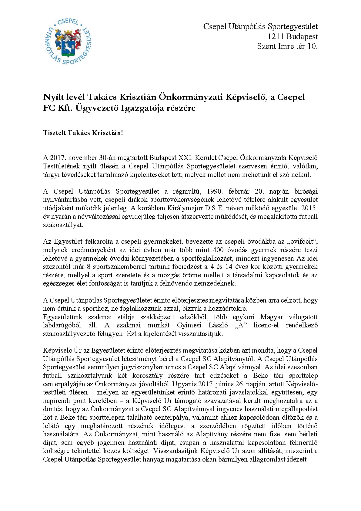 nyilt level 001