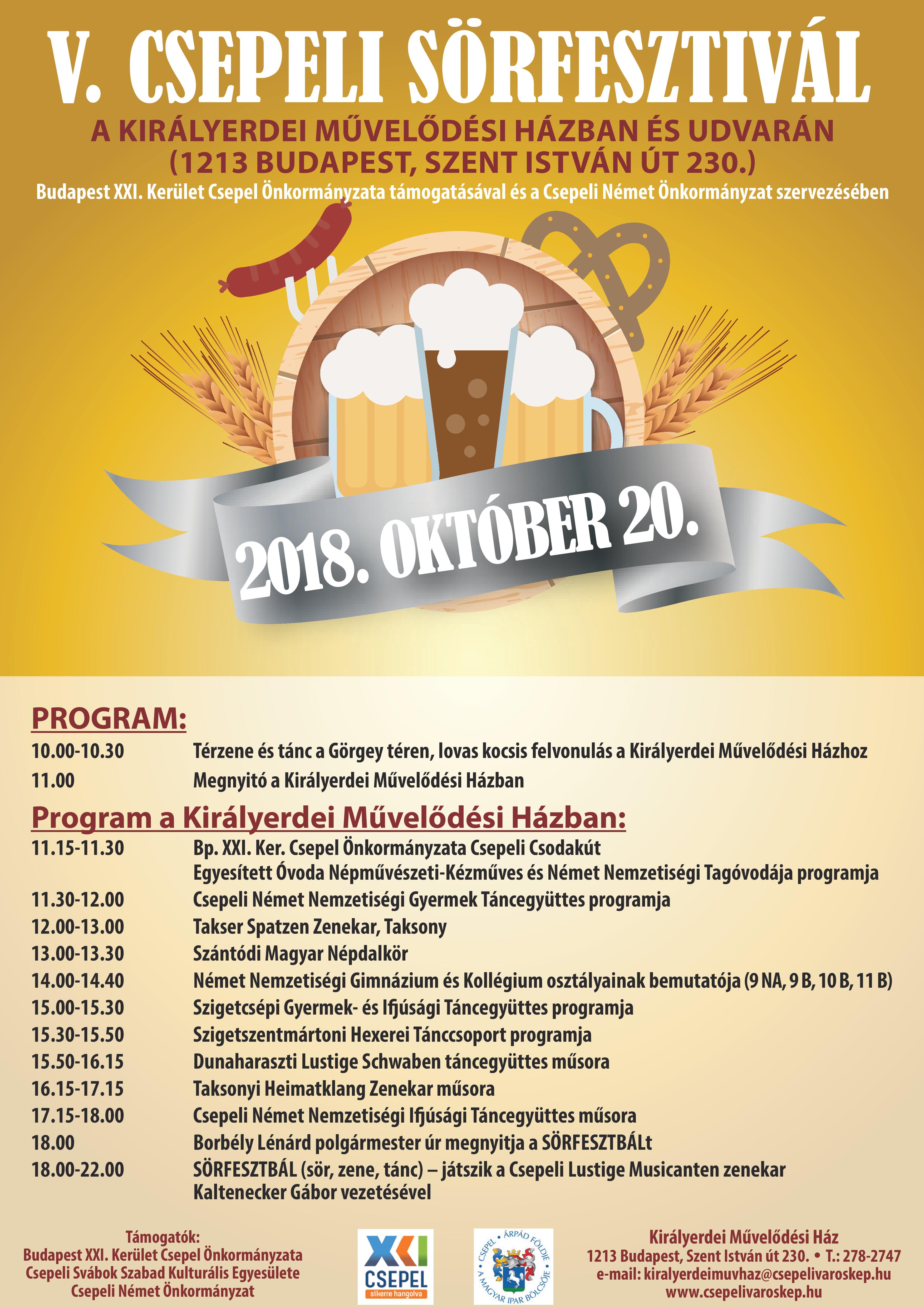 Plakat 50 sorfeszt page 001