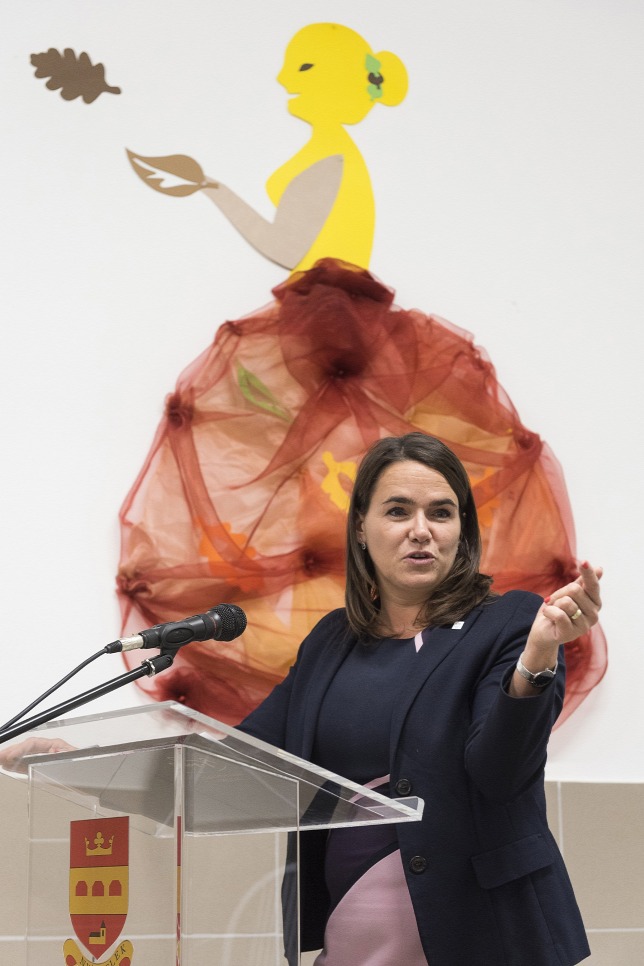 20181106novak katalin