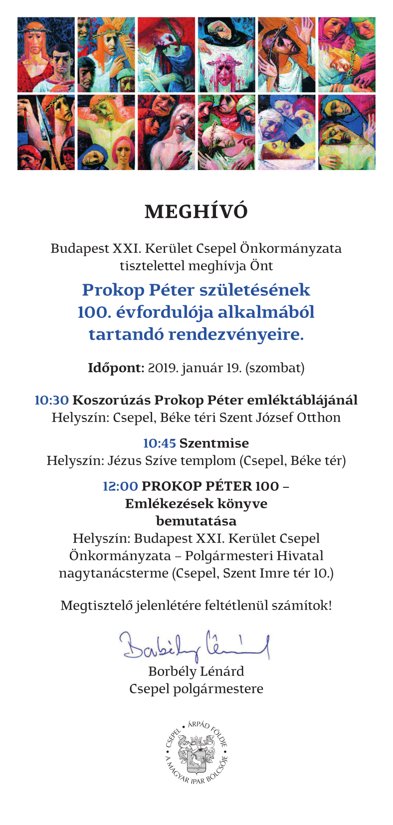 prokop meghivo 1