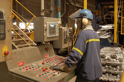 industria maranh o worker 713766.jpgd