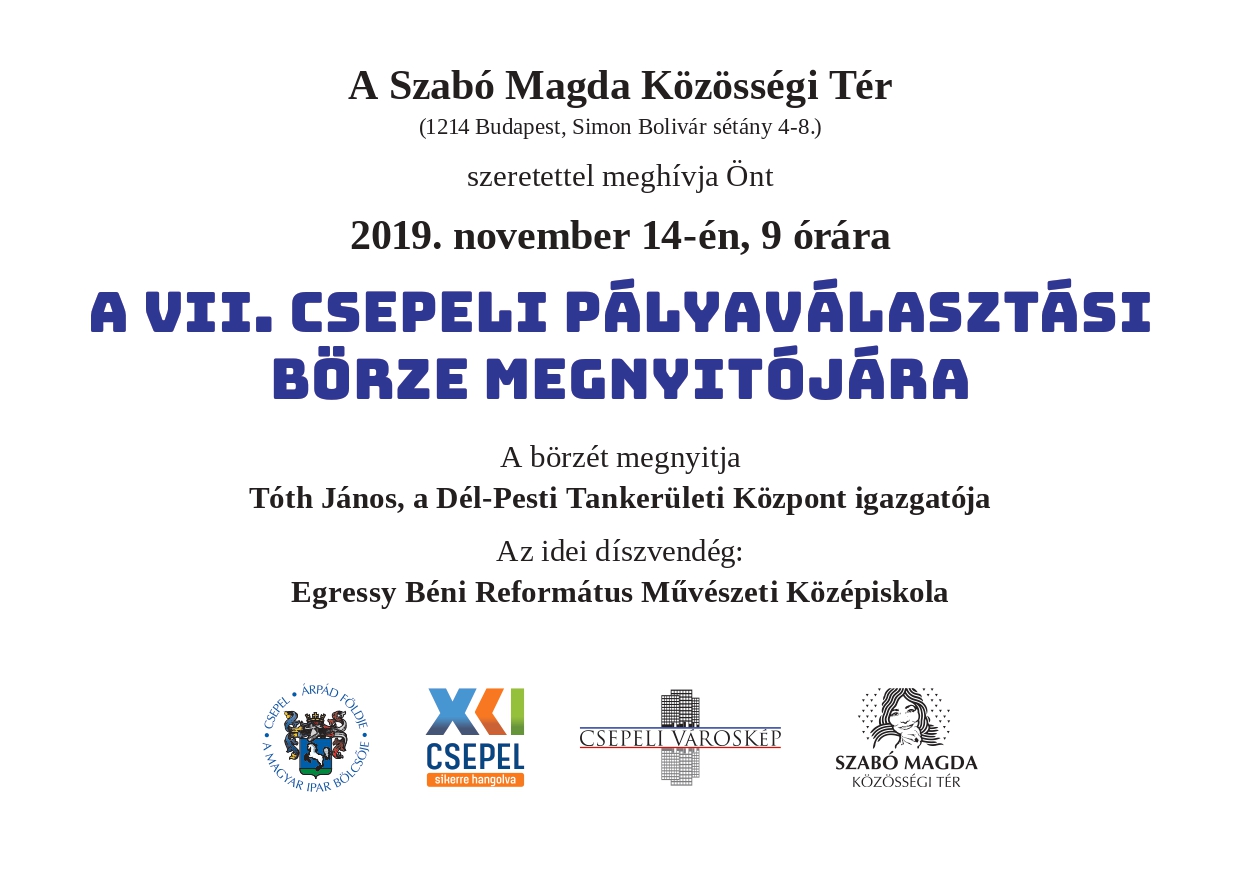 7 csp borze meghivo web page 0001