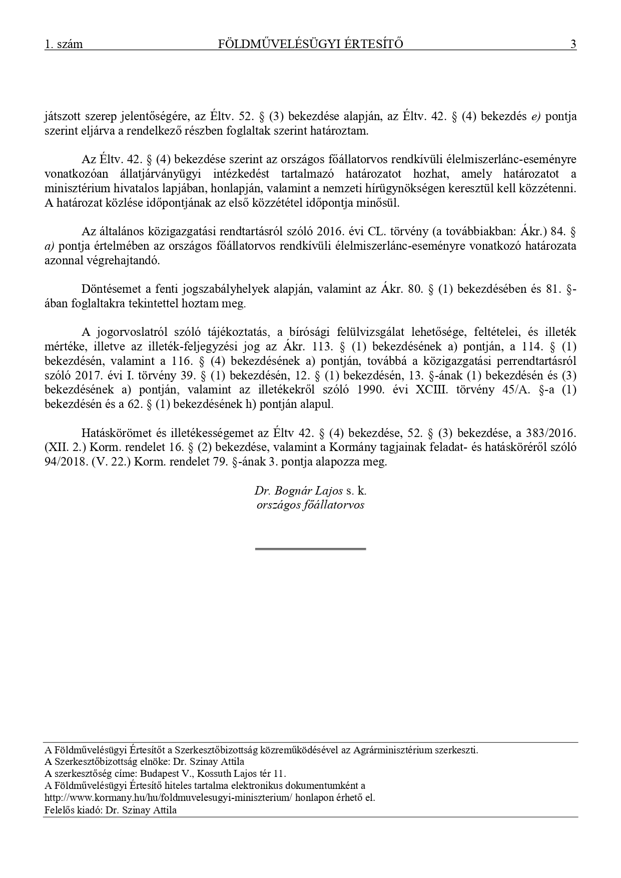 1 2020 OFA hatarozat page 0003