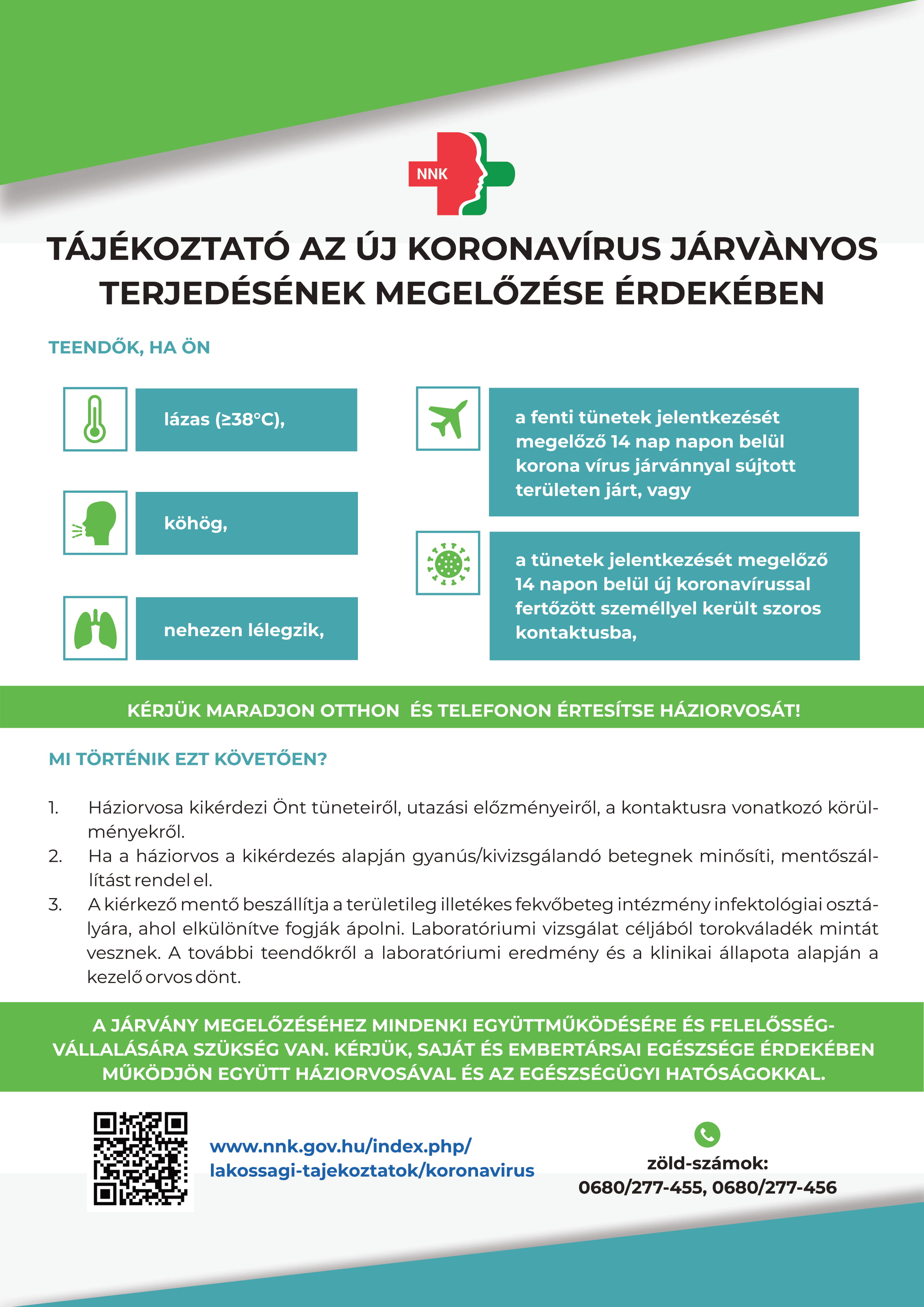 FINAL KORONA VIRUS PLAKAT 1