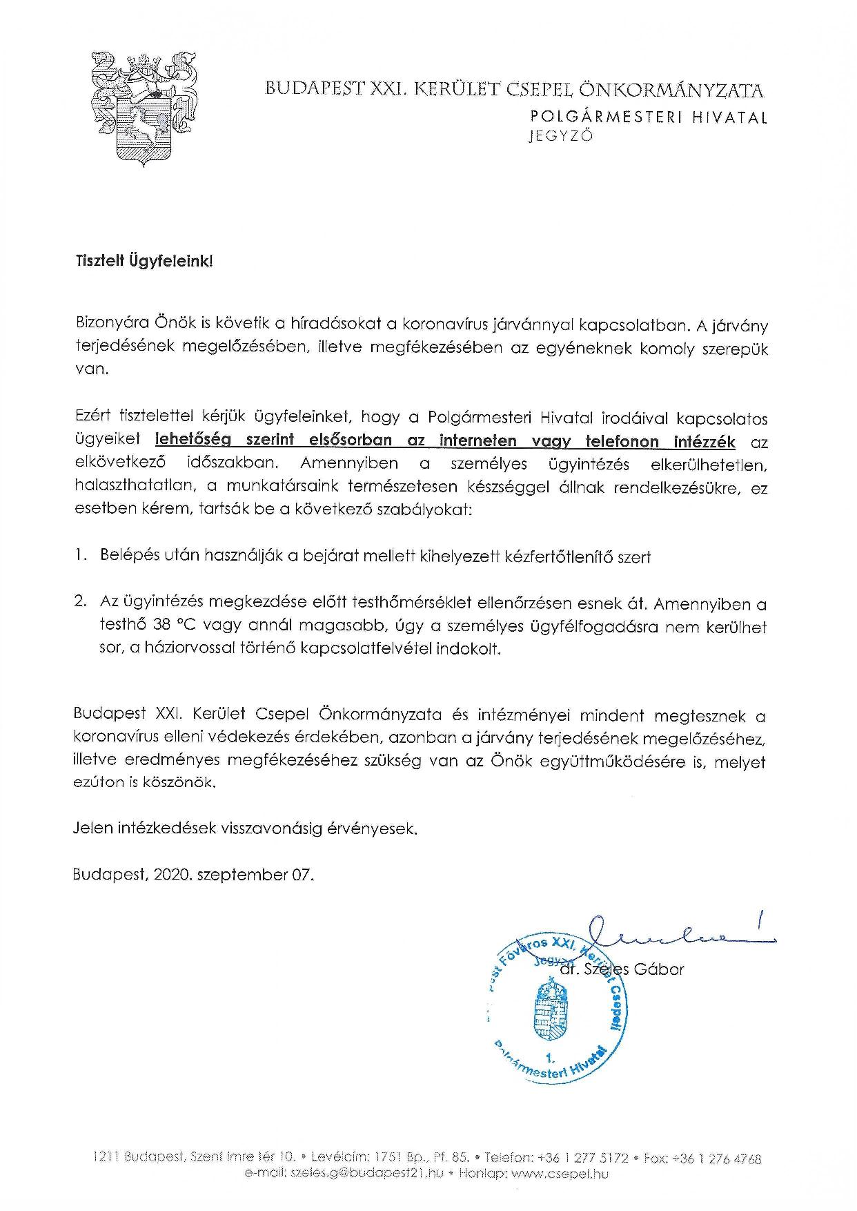 ugyfeltajekoztatas testho page 001