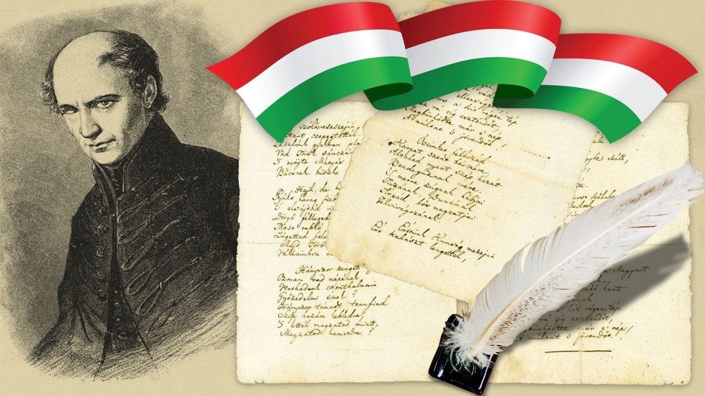 magyar kultura napja 1 e1453385943807 1024x576
