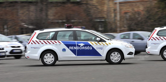 focus_rendor1