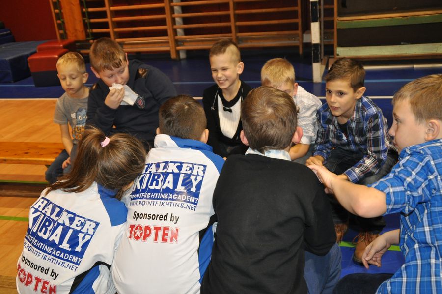 kiralyteam_evzaro14_050