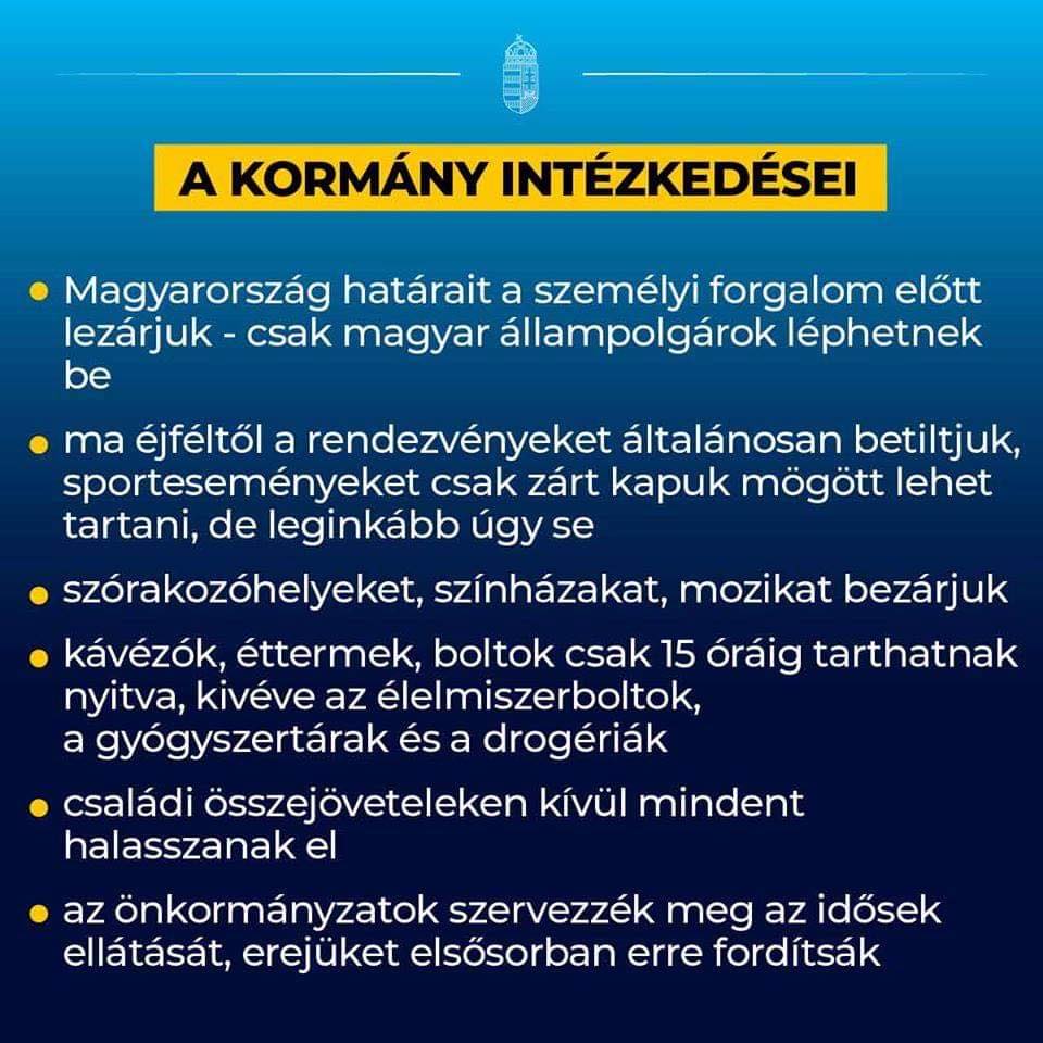 kormany