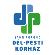 letoltes del pesti