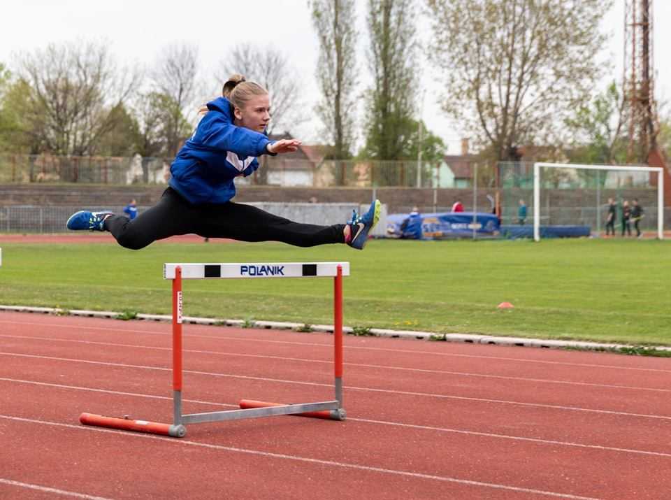 letoltes sport
