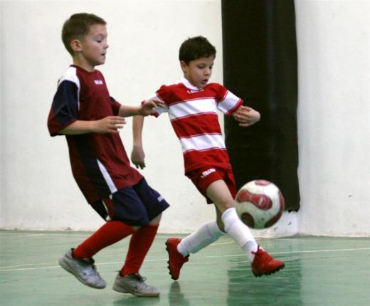 normal_gyerek-foci13
