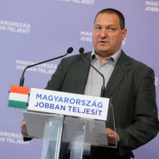 nsz_