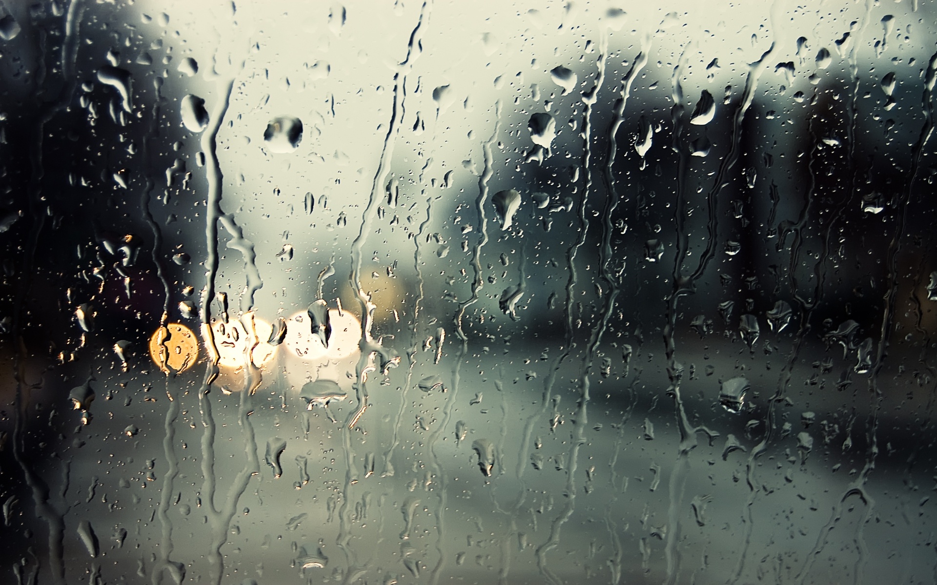 rain-07